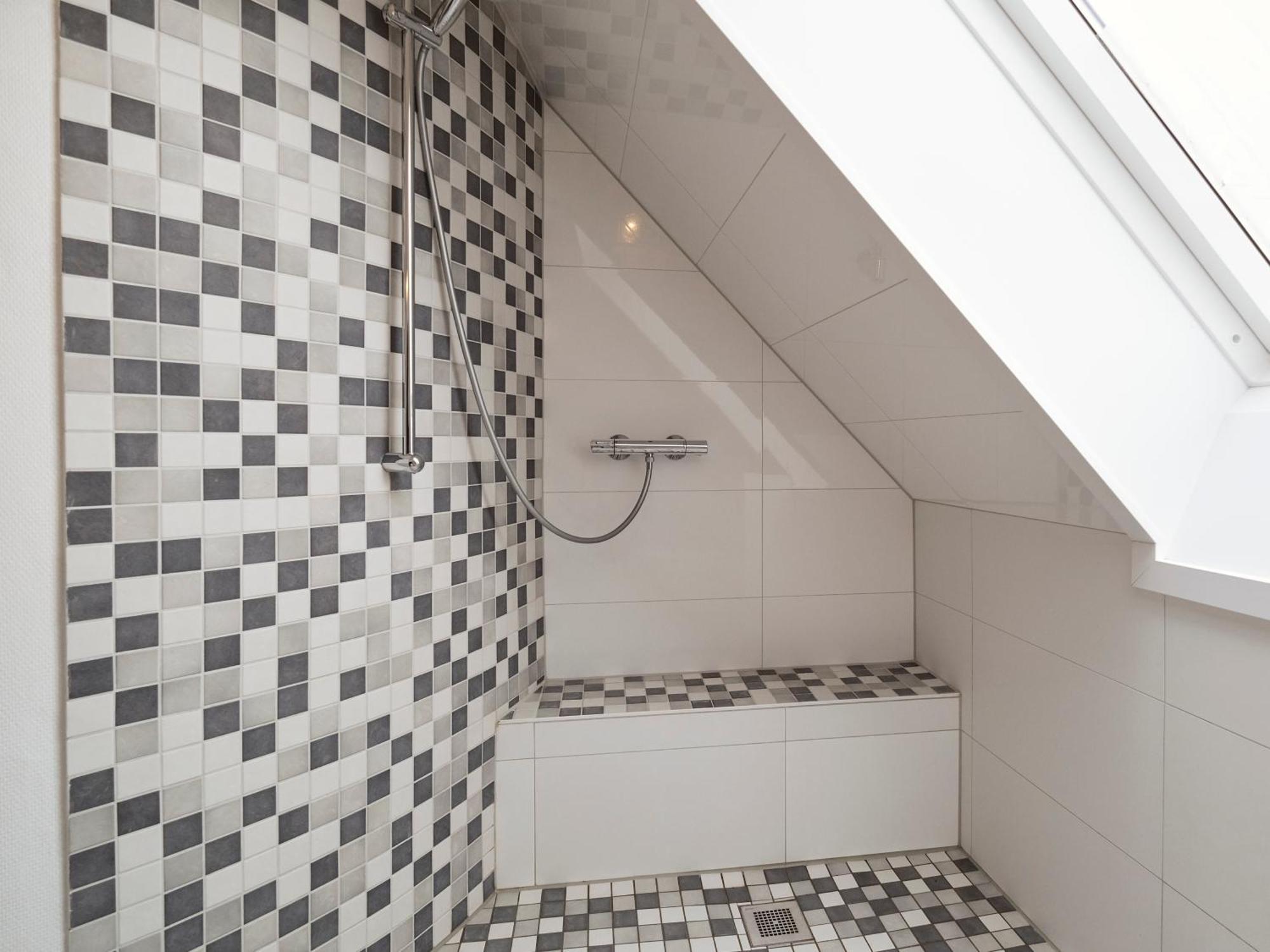 Sorgenfrei -Ruhe Und Erholung In Schoener Studiowohnung Gluecksburg Ngoại thất bức ảnh